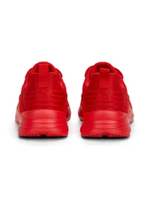 Кроссовки PUMA Wired Run Pure модель 389275 Фото