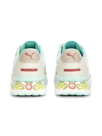 Кроссовки PUMA R78 Voyage Wild Garden модель 389235 Фото