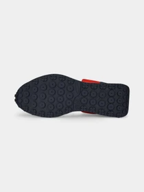 Кроссовки PUMA Rider Fv Future Vintage модель 387672 Фото