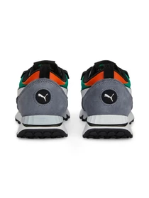Кроссовки PUMA Rider FV 'Future Vintage' модель 387672 Фото