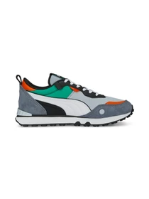 Кроссовки PUMA Rider FV 'Future Vintage' модель 387672 Фото