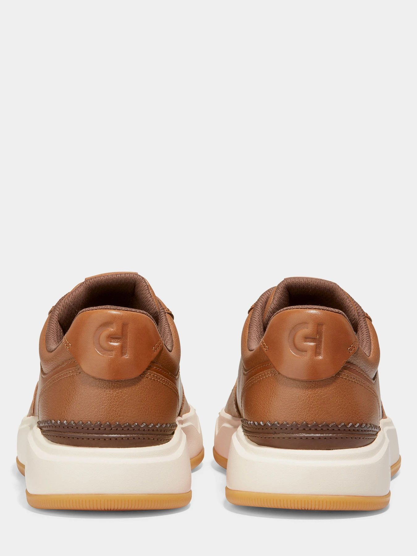 Кеди Cole Haan модель C36474 Фото