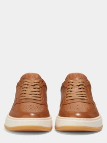 Кеди Cole Haan модель C36474 Фото