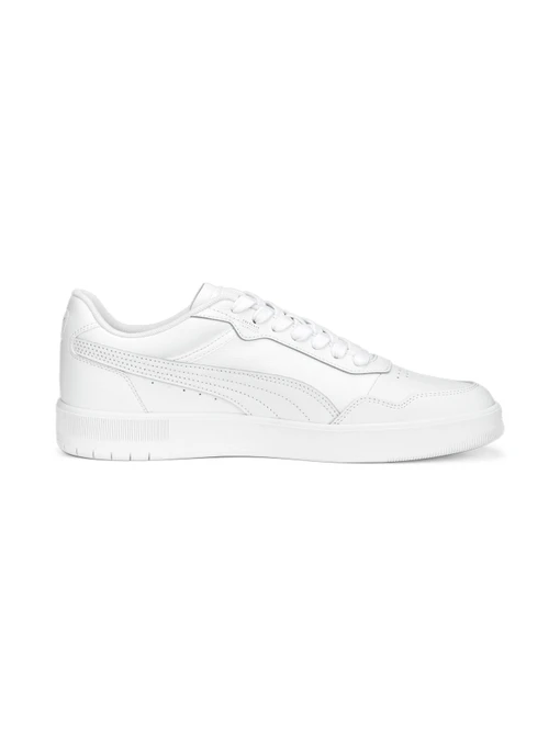 Кроссовки PUMA Court Ultra модель 389368 Фото