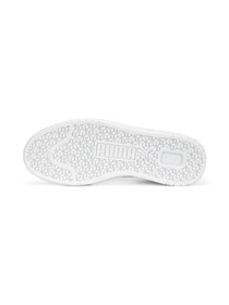 Кроссовки PUMA Court Ultra модель 389368 Фото
