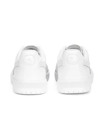 Кроссовки PUMA Court Ultra модель 389368 Фото
