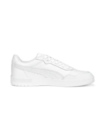Кроссовки PUMA Court Ultra модель 389368 Фото