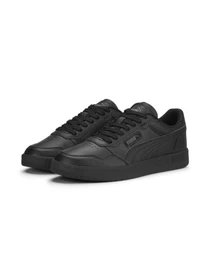 Кроссовки PUMA Court Ultra модель 389368 Фото