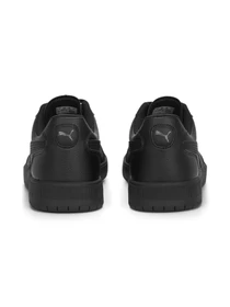 Кроссовки PUMA Court Ultra модель 389368 Фото
