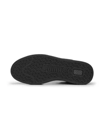 Кроссовки PUMA Court Ultra модель 389368 Фото