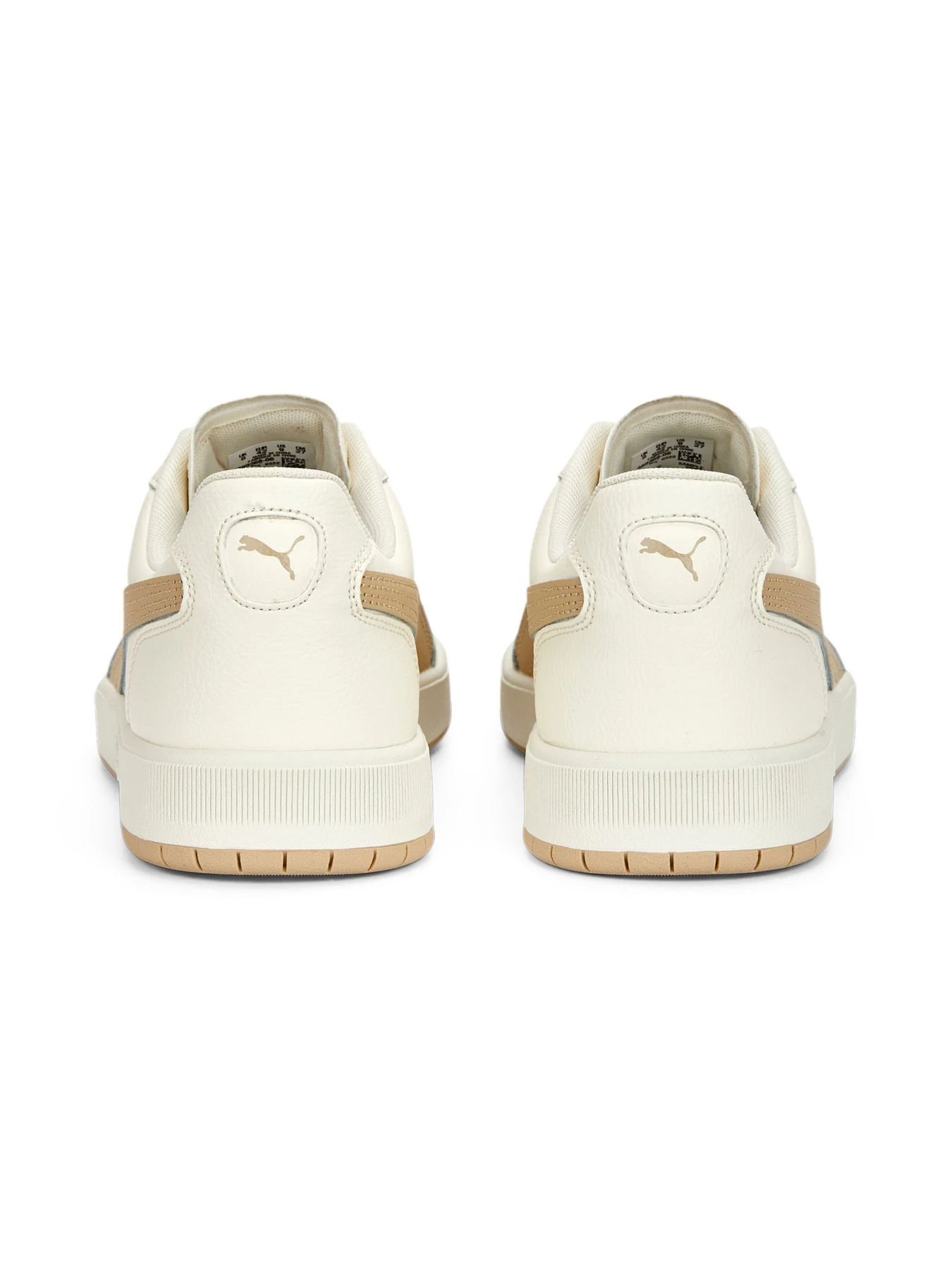 Кроссовки PUMA Court Ultra модель 389368 Фото