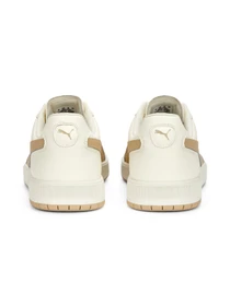Кроссовки PUMA Court Ultra модель 389368 Фото