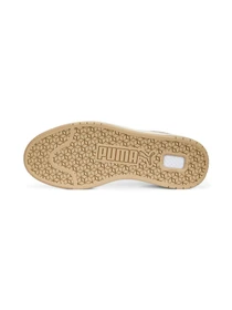 Кроссовки PUMA Court Ultra модель 389368 Фото