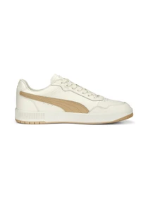 Кроссовки PUMA Court Ultra модель 389368 Фото