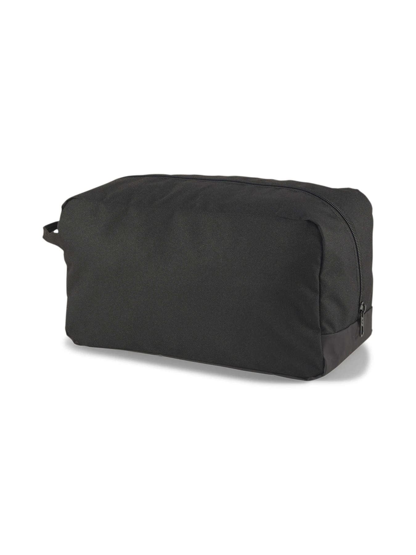 Сумки PUMA Challenger Shoe Bag модель 077012 Сумки PUMA Challenger Shoe Bag модель 077012 Фото