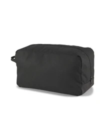 Сумки PUMA Challenger Shoe Bag модель 077012 Фото