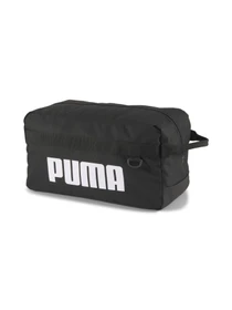 Сумки PUMA Challenger Shoe Bag модель 077012 Фото