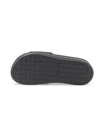 Шлёпанцы PUMA Platform Slide модель 384201 Фото