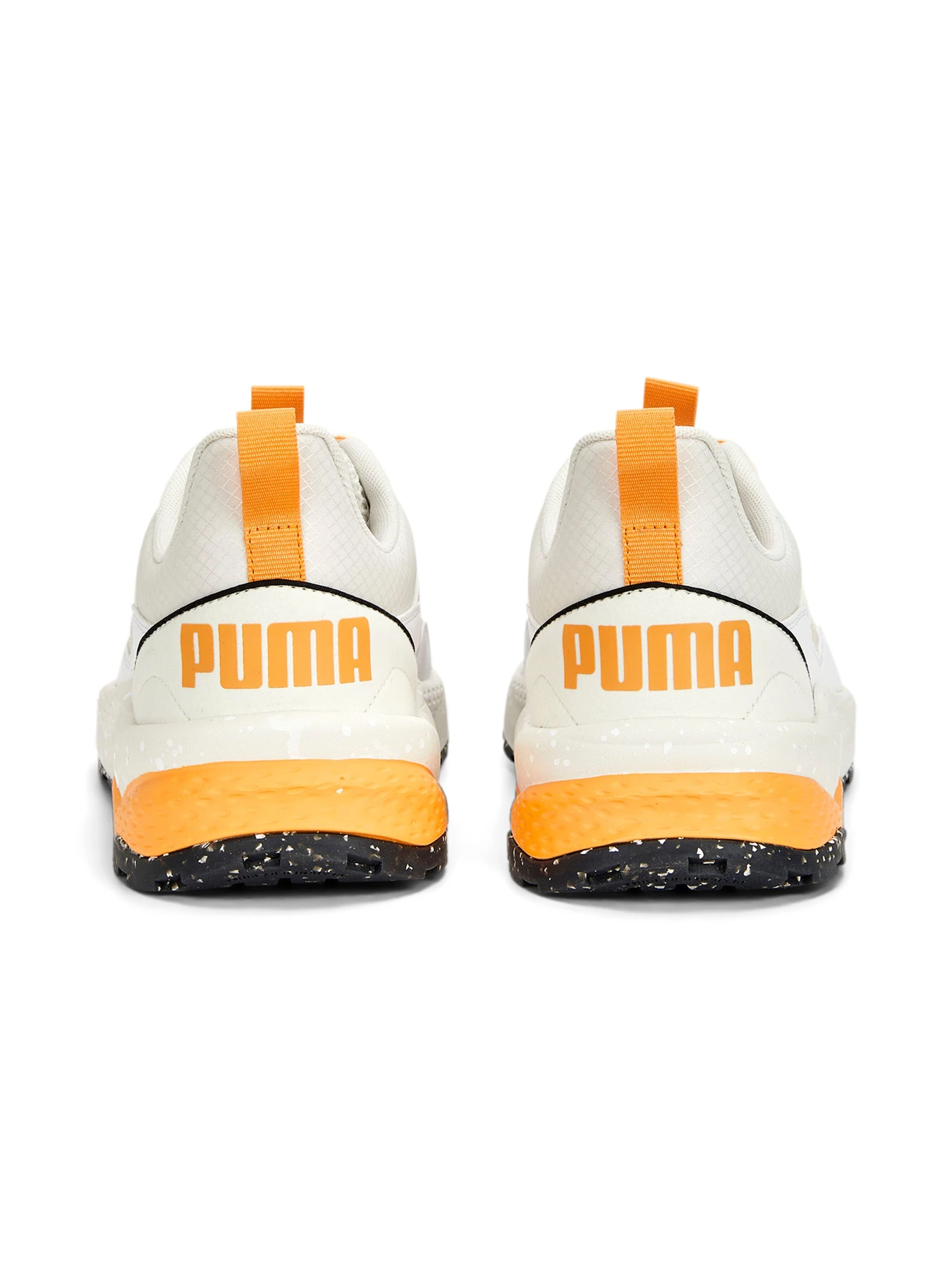 Кроссовки PUMA Anzarun 2.0 Open Road модель 389221 Фото