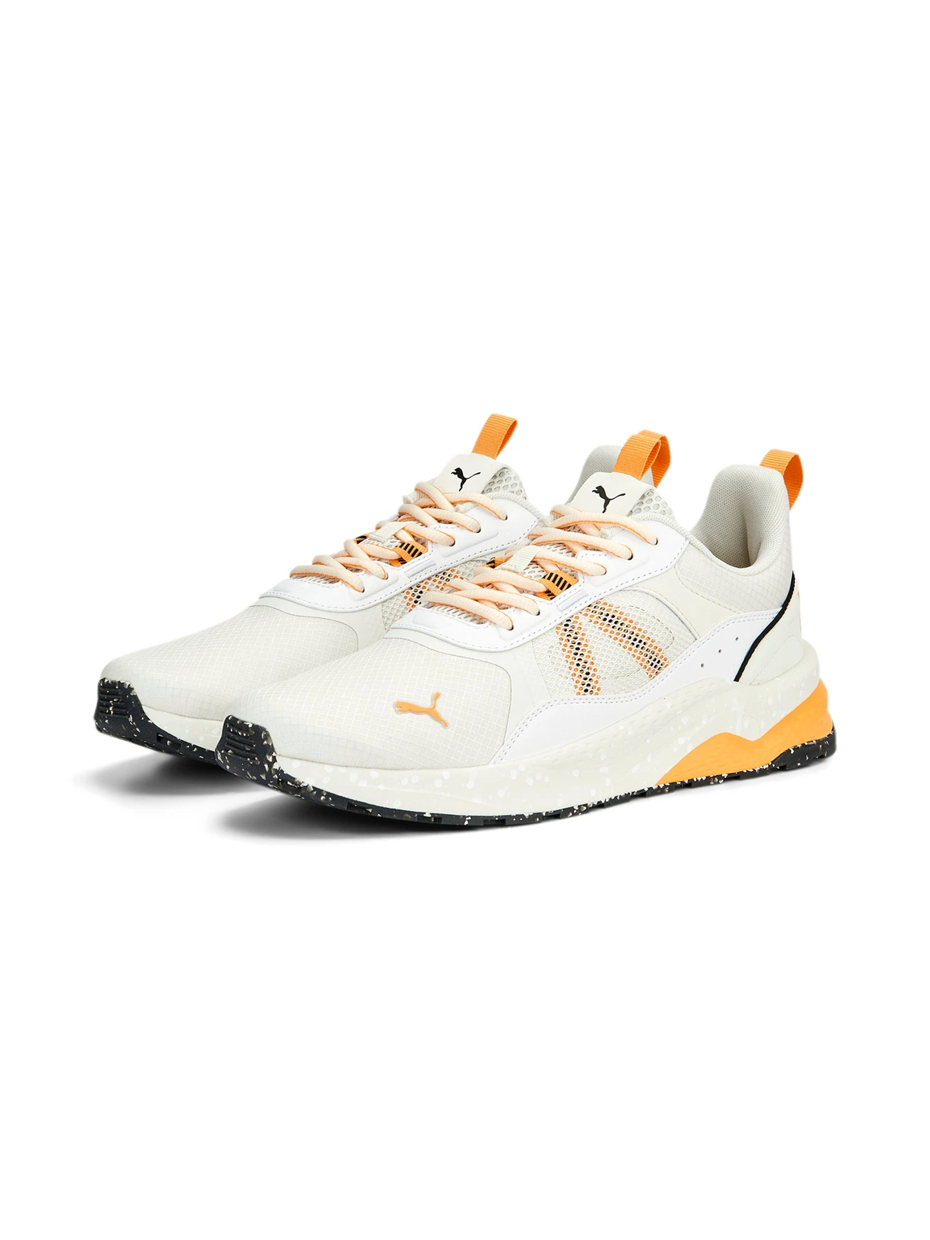 Кроссовки PUMA Anzarun 2.0 Open Road модель 389221 Фото