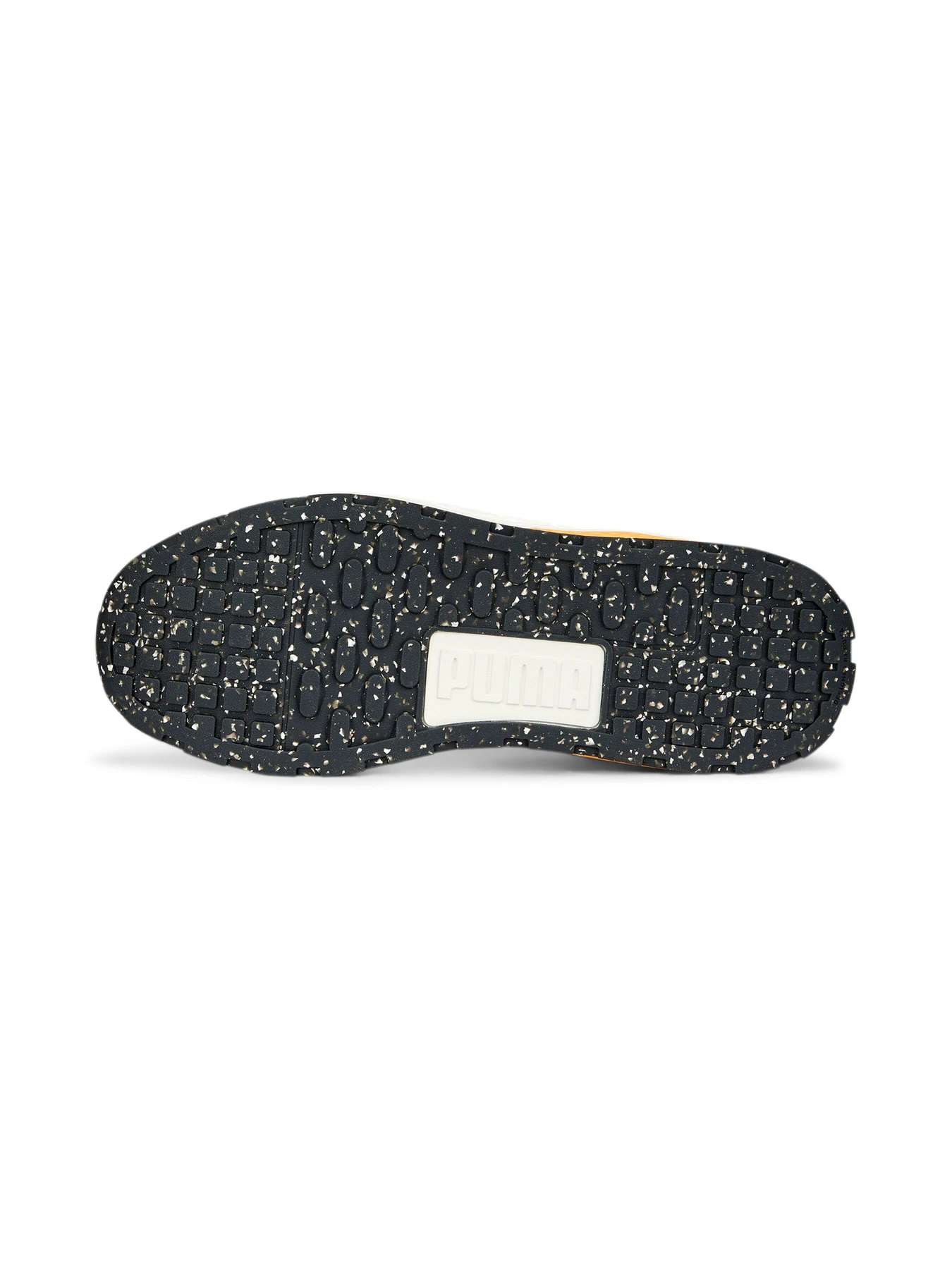 Кроссовки PUMA Anzarun 2.0 Open Road модель 389221 Фото