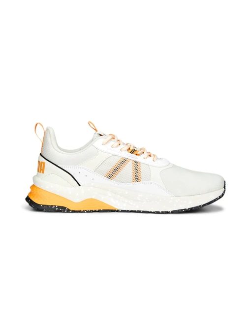 Кроссовки PUMA Anzarun 2.0 Open Road модель 389221 Фото