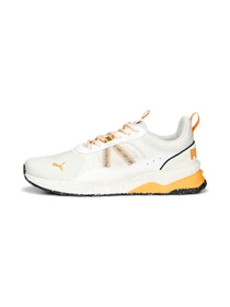 Кроссовки PUMA Anzarun 2.0 Open Road модель 389221 Фото