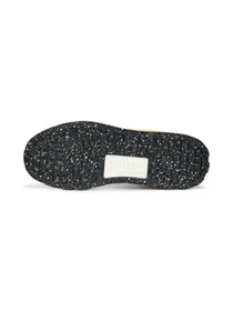 Кроссовки PUMA Anzarun 2.0 Open Road модель 389221 Фото