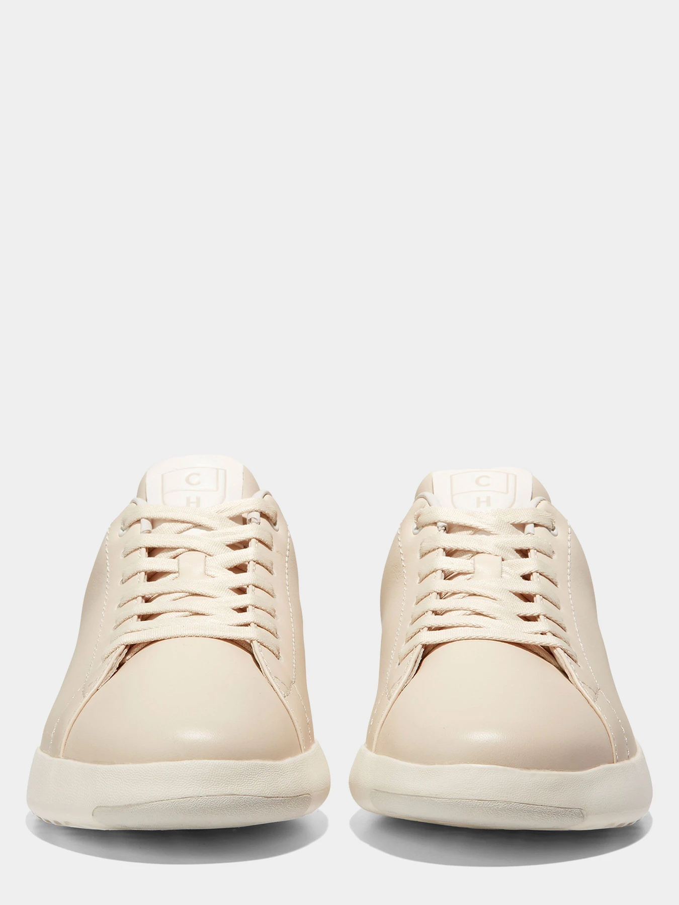 Кеди Cole Haan модель C36349 Фото
