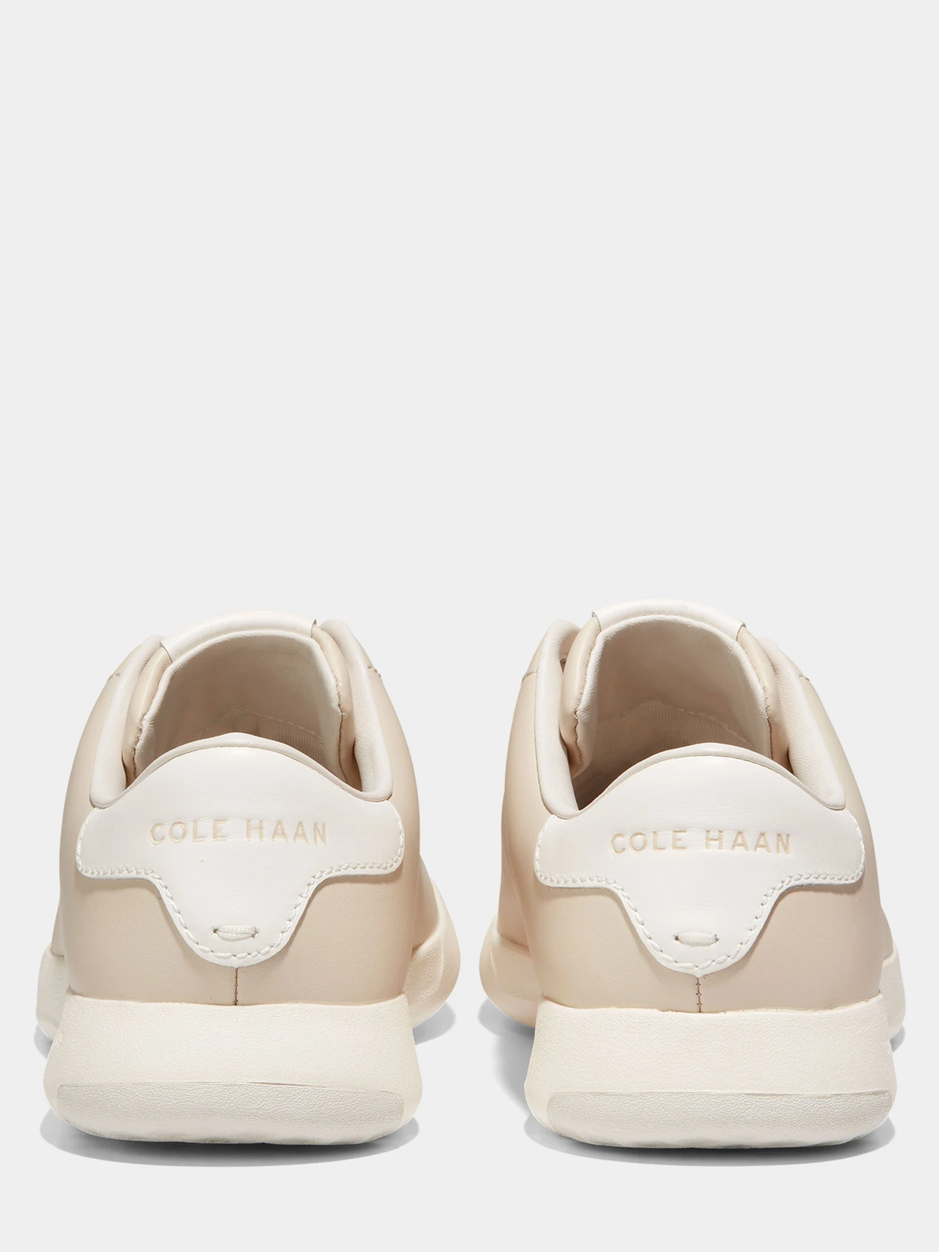 Кеди Cole Haan модель C36349 Фото
