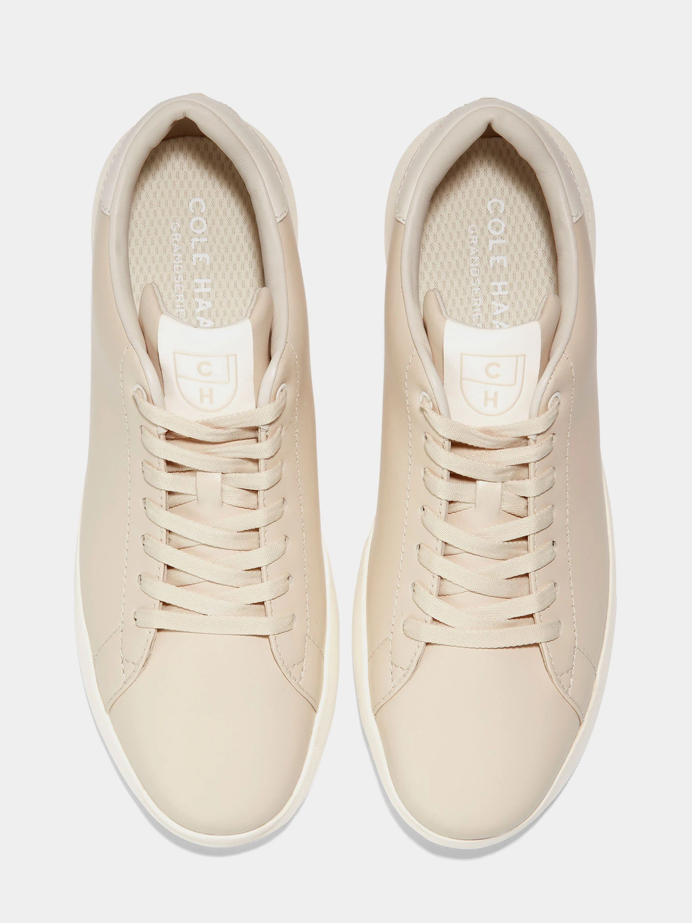 Кеди Cole Haan модель C36349 Фото