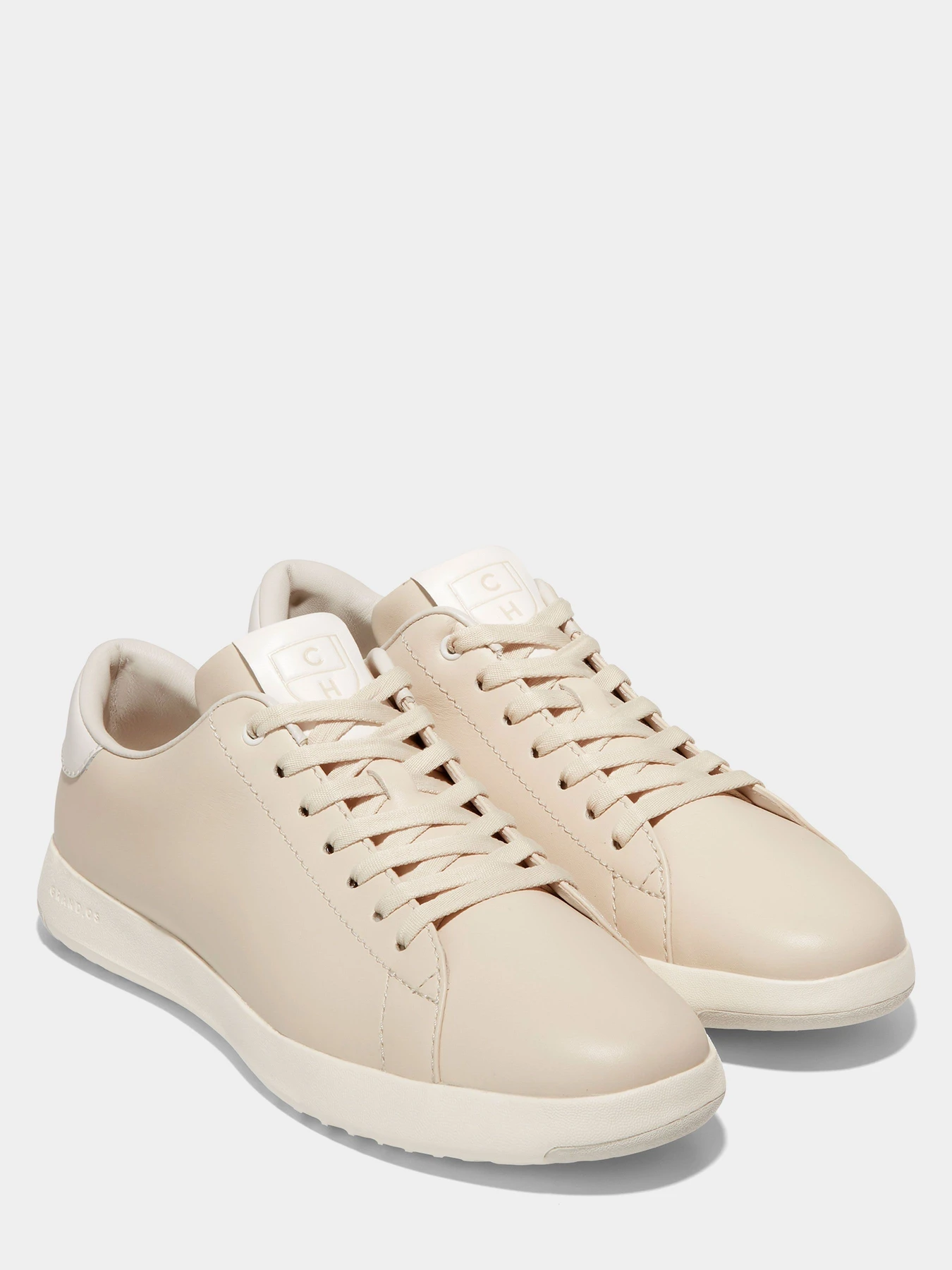 Кеди Cole Haan модель C36349 Фото
