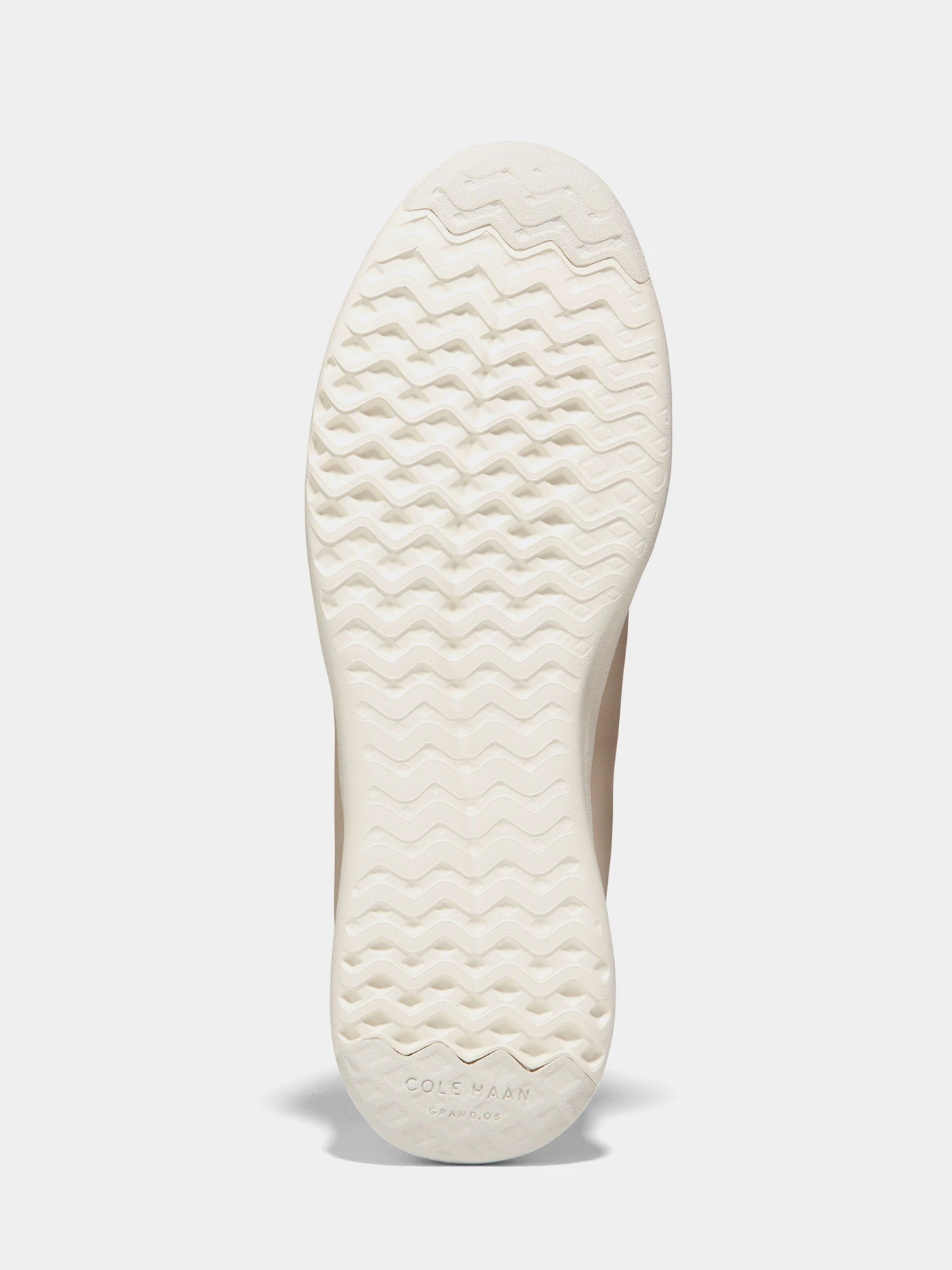 Кеди Cole Haan модель C36349 Фото