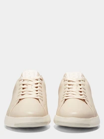 Кеди Cole Haan модель C36349 Фото