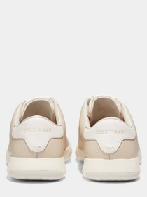 Кеди Cole Haan модель C36349 Фото