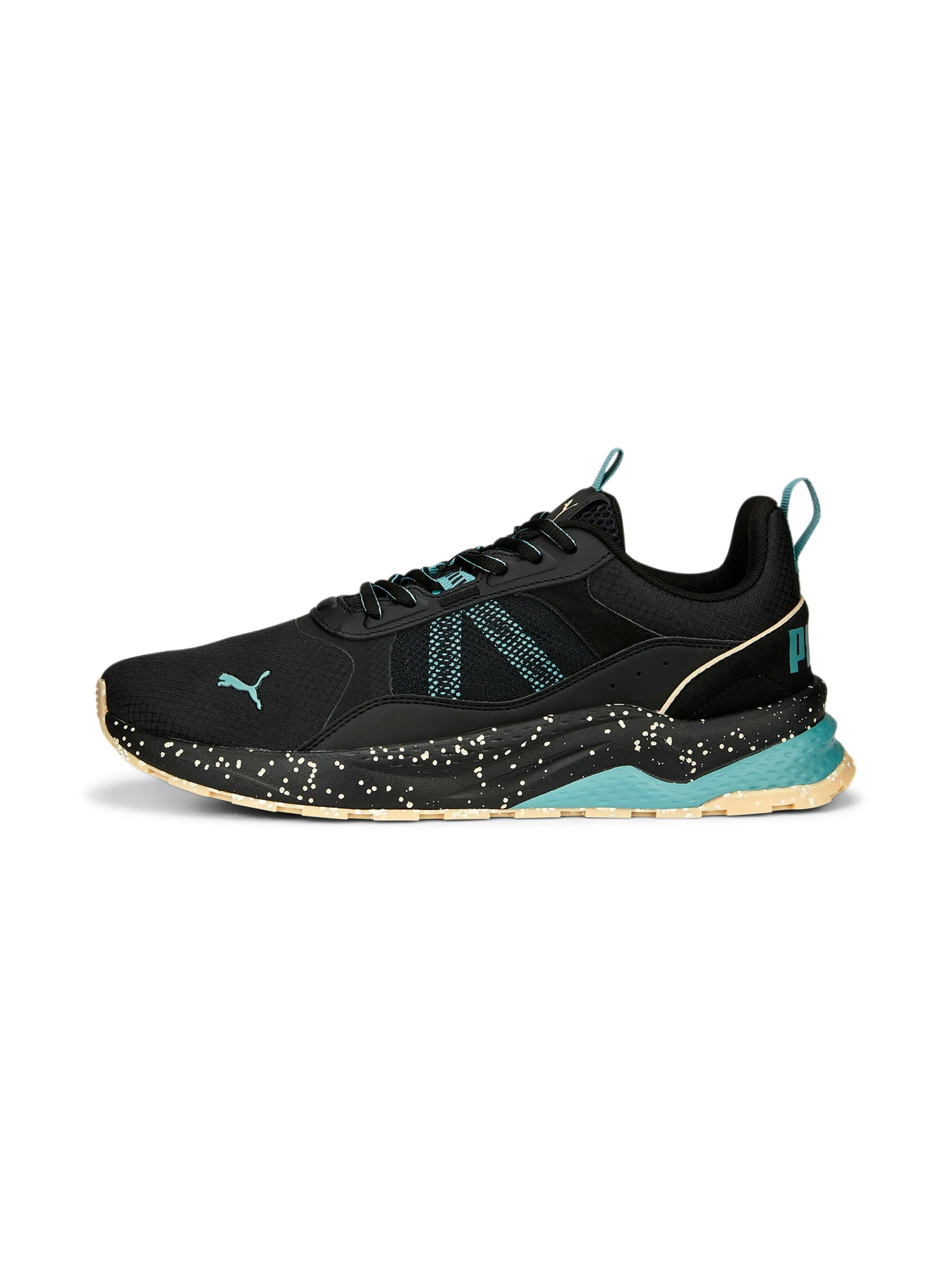Кроссовки PUMA Anzarun 2.0 Open Road модель 389221 Кроссовки PUMA Anzarun 2.0 Open Road модель 389221 Фото