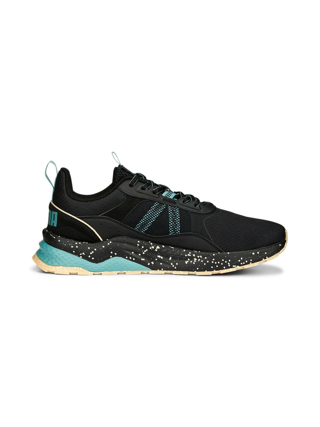 Кроссовки PUMA Anzarun 2.0 Open Road модель 389221 Кроссовки PUMA Anzarun 2.0 Open Road модель 389221 Фото