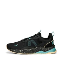 Кроссовки PUMA Anzarun 2.0 Open Road модель 389221 Фото