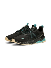 Кроссовки PUMA Anzarun 2.0 Open Road модель 389221 Фото