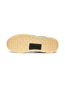 Кроссовки PUMA Anzarun 2.0 Open Road модель 389221 Фото