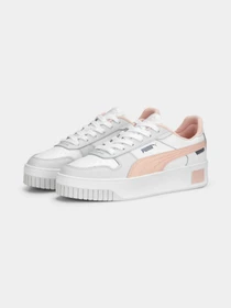 Кеды PUMA Carina Street модель 389390 Фото