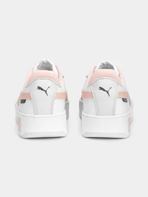 Кеды PUMA Carina Street модель 389390 Фото
