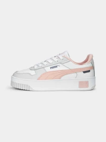 Кеды PUMA Carina Street модель 389390 Фото