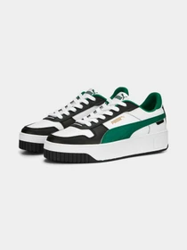 Кеди PUMA Carina Street модель 389390 Фото