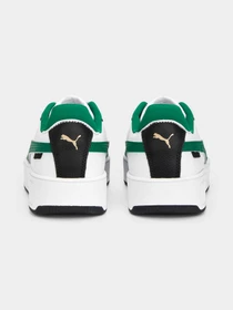 Кеди PUMA Carina Street модель 389390 Фото