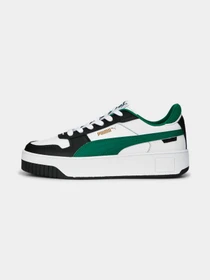 Кеди PUMA Carina Street модель 389390 Фото