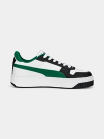 Кеди PUMA Carina Street модель 389390 Фото