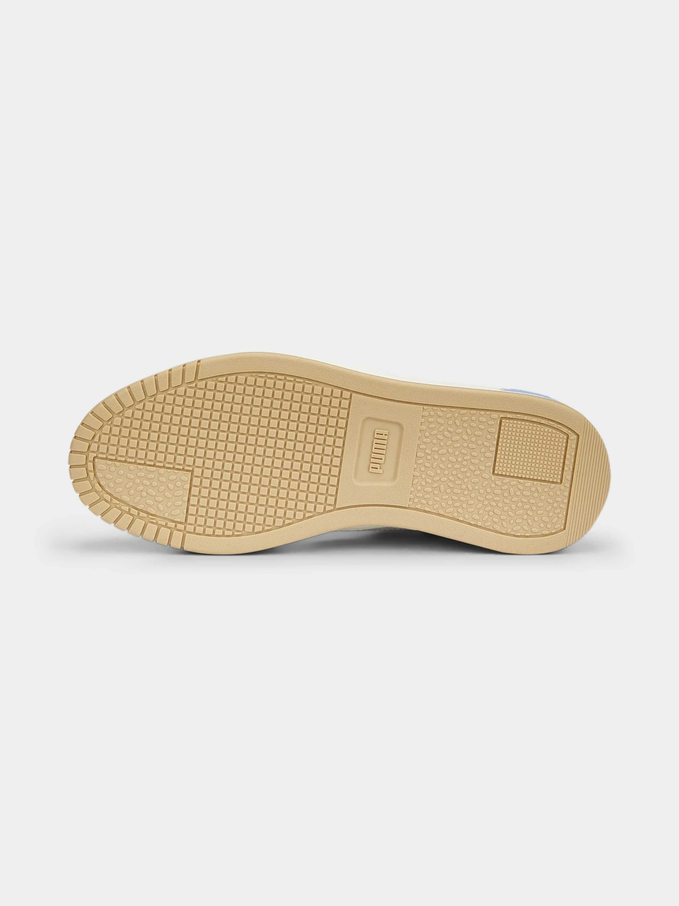 Кеды PUMA Carina Street модель 389390 Фото