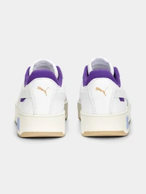 Кеды PUMA Carina Street модель 389390 Фото