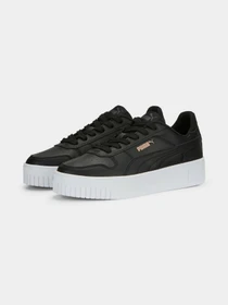 Кеди PUMA Carina Street модель 389390 Фото